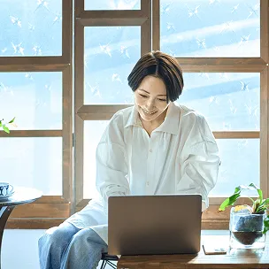 施設ギャラリー2 - コワーキングスペース