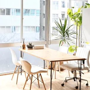 施設ギャラリー4 - レンタルスペース