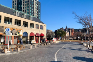 地域イベントのご案内