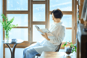 地域イベントのご案内